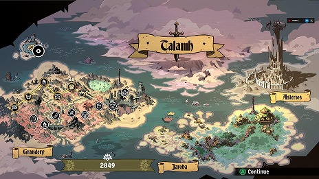 ꡼ No.016Υͥ / ɤ줿ͺԤΩ륢AbsolumDLǤ109ѥåǤ116ȯ