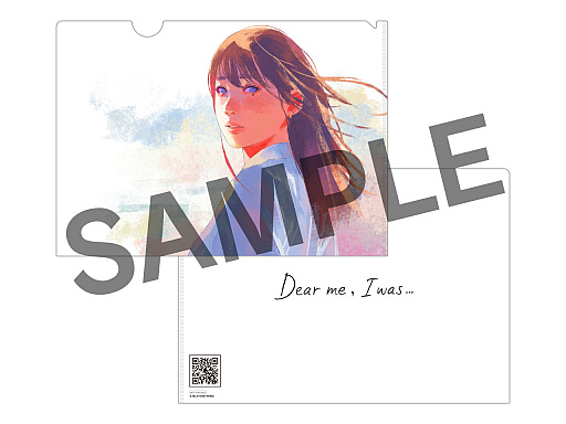 画像ギャラリー No.007のサムネイル画像 / 「Absolum」「ダブルドラゴン リヴァイヴ」などを試遊展示。アークシステムワークス TGS 2025出展情報。試遊すると限定グッズをプレゼント