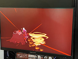 ꡼ No.012Υͥ / ޤʤȯޤAbsolumʥ֥ˡפθѥꥣ饤Ǥⴰ٥ȥ륢TGS2025