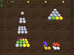 �ԥ�ߥåɥѥ���