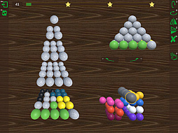 �ԥ�ߥåɥѥ���