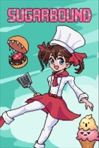 �ѥå�����