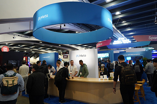 ���������꡼ No.004�Υ���ͥ������ / ��GDC 2025���澮�֡��������臘EXPO�����ݡ��ȡ����ܥѥӥꥪ��Ǥϥӥ����ɤ������﷿�ե롼������ѥ��륲����ɤ��Ÿ