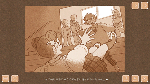 ���������꡼ No.008�Υ���ͥ������ / Ǻ��뤪�Ҥ��󤿤��˲�«���󶡤��륷�ߥ�졼����󥲡���֤��ʤ��˲�«��ס�Steam���ȥ��ڡ����������