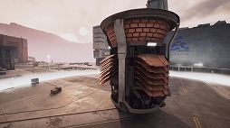 画像ギャラリー No.002のサムネイル画像 / メカシューター「War Robots: Frontiers」,新シーズン「シーズン2:パワーサージ」が開幕。日本でのPS5/PS4版の正式サービスを開始