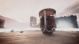 ꡼ No.001 | War Robots: Frontiers