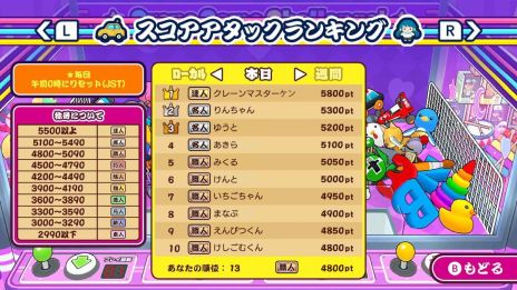 ���������꡼ No.005�Υ���ͥ������ / ����4�ͤ�ͷ�٤�ѡ��ƥ���������֤Ĥ���ǡ����졼�󥲡���ס��ۿ����ϡ�200����ʾ�η��ʤ򥲥åȤ���ã�ͤ��ܻؤ���