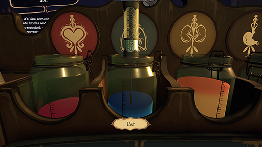 ���������꡼ No.001�Υ���ͥ������ / ��Do No Harm��������꡼�����������ե����������ǸŤΰ��ŵ��Ѥ��Ѥ��ƴ��Ԥ��Ť�����ť���