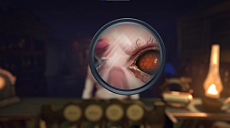 ���������꡼ No.003�Υ���ͥ������ / ��Do No Harm��������꡼�����������ե����������ǸŤΰ��ŵ��Ѥ��Ѥ��ƴ��Ԥ��Ť�����ť���