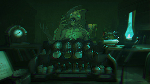 ���������꡼ No.004�Υ���ͥ������ / ��Do No Harm��������꡼�����������ե����������ǸŤΰ��ŵ��Ѥ��Ѥ��ƴ��Ԥ��Ť�����ť���