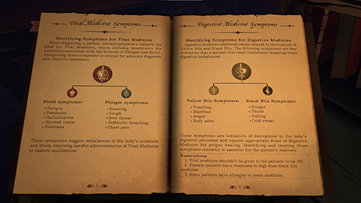 ���������꡼ No.005�Υ���ͥ������ / ��Do No Harm��������꡼�����������ե����������ǸŤΰ��ŵ��Ѥ��Ѥ��ƴ��Ԥ��Ť�����ť���