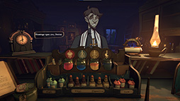 ���������꡼ No.006�Υ���ͥ������ / ��Do No Harm��������꡼�����������ե����������ǸŤΰ��ŵ��Ѥ��Ѥ��ƴ��Ԥ��Ť�����ť���