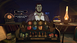 ���������꡼ No.007�Υ���ͥ������ / ��Do No Harm��������꡼�����������ե����������ǸŤΰ��ŵ��Ѥ��Ѥ��ƴ��Ԥ��Ť�����ť���