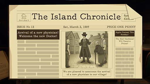 ���������꡼ No.008�Υ���ͥ������ / ��Do No Harm��������꡼�����������ե����������ǸŤΰ��ŵ��Ѥ��Ѥ��ƴ��Ԥ��Ť�����ť���