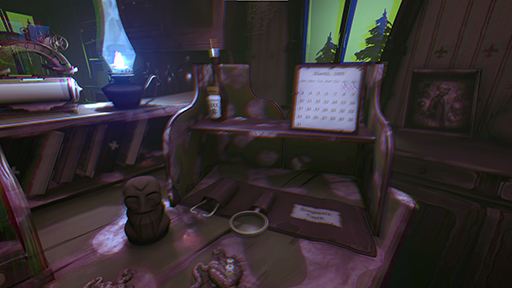 ���������꡼ No.009�Υ���ͥ������ / ��Do No Harm��������꡼�����������ե����������ǸŤΰ��ŵ��Ѥ��Ѥ��ƴ��Ԥ��Ť�����ť���