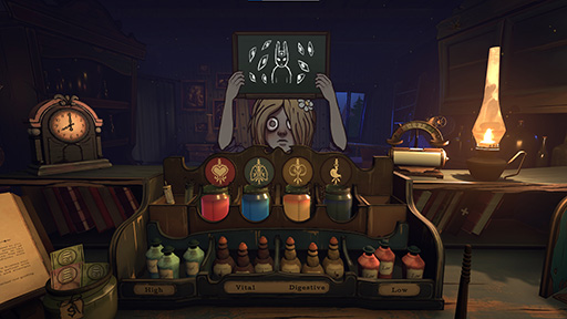 ���������꡼ No.012�Υ���ͥ������ / ��Do No Harm��������꡼�����������ե����������ǸŤΰ��ŵ��Ѥ��Ѥ��ƴ��Ԥ��Ť�����ť���