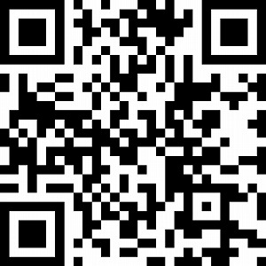 ���������꡼ No.006�Υ���ͥ������ / 100�ͤλ������������ڤʲ�²���졪 ����ץ��SAKAMOTO DAYS �ǥ󥸥�饹�ѥ�����ۿ����ϡ��������ȥ��å��奭���ڡ��󳫺�