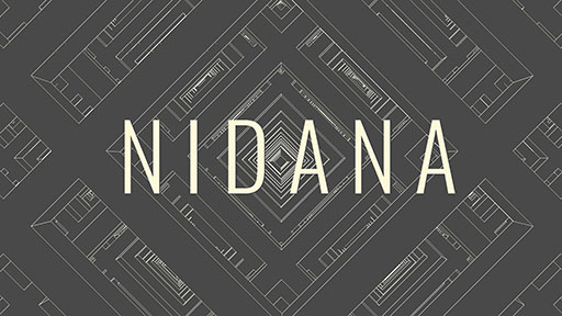 画像ギャラリー No.005のサムネイル画像 / グローバルゲームPRブランド“Graph”,「BitSummit the 13th」への出展を発表。「金田一耕助シリーズ 本陣殺人事件」など計9タイトルを試遊できる