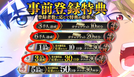 ���������꡼ No.003�Υ���ͥ������ / ���������������������� -άå�����������Ͽ-�ס����ޥ۸����˥�꡼������������Υݥ���Ȥ�Ȥä����ޥ����ƥ�����