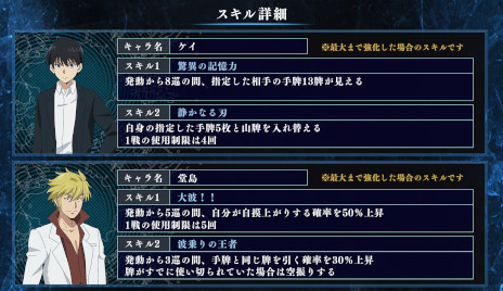 ���������꡼ No.004�Υ���ͥ������ / ���������������������� -άå�����������Ͽ-�ס����ޥ۸����˥�꡼������������Υݥ���Ȥ�Ȥä����ޥ����ƥ�����