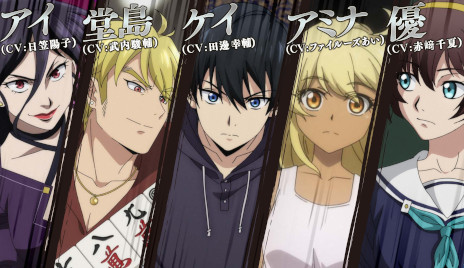 ���������꡼ No.006�Υ���ͥ������ / ���������������������� -άå�����������Ͽ-�ס����ޥ۸����˥�꡼������������Υݥ���Ȥ�Ȥä����ޥ����ƥ�����