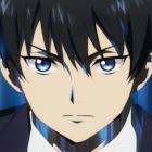 �ѥå�����