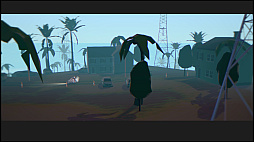 ꡼ No.001 | 륺ᥤɥץǥ