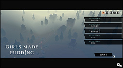 ꡼ No.005 | 륺ᥤɥץǥ