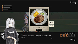 ꡼ No.006 | 륺ᥤɥץǥ