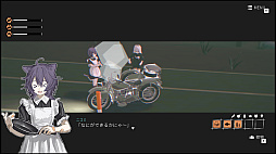 ꡼ No.007 | 륺ᥤɥץǥ