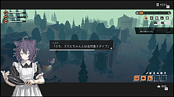 ꡼ No.008 | 륺ᥤɥץǥ