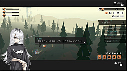 ꡼ No.009 | 륺ᥤɥץǥ