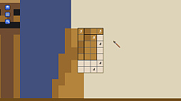 Mewseum: Masterpieces