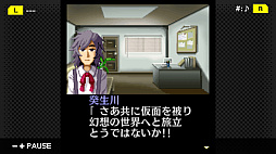 ���������꡼ No.002�Υ���ͥ������ / ����ADV��õ�塦�����ο��������ץ��꡼����1�Ƥ�����10�Ƥ��Ͽ���Х�ɥ�ѥå���Switch������3��14���ۿ�����