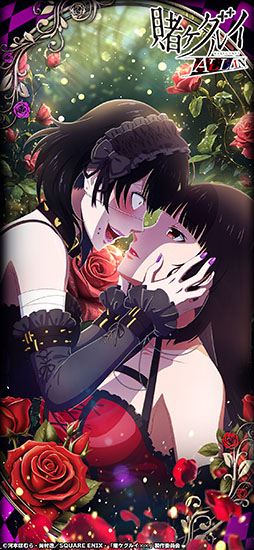 ꡼ No.002Υͥ / ҥ륤 ALL INסϿ3ˤǰ̴ҡѡ轡ڤΥ饹Ȥ