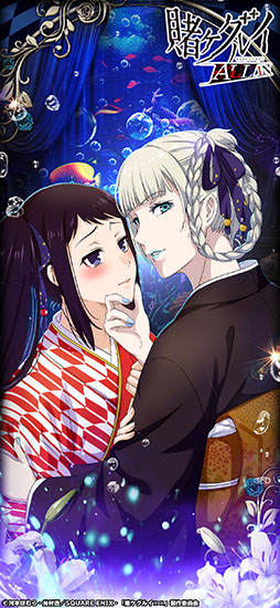 ꡼ No.003Υͥ / ҥ륤 ALL INסϿ3ˤǰ̴ҡѡ轡ڤΥ饹Ȥ