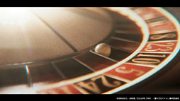 ꡼ No.001Υͥ / ҥ륤 ALL INפΥƥPV