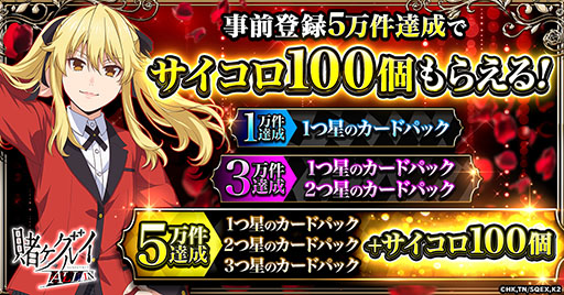 ꡼ No.006Υͥ / ҥ륤 ALL INפΥƥPV