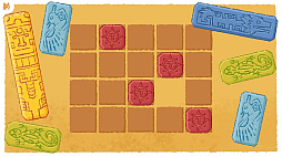 �ƥ�ߡ����楢�����ȡ��꡼