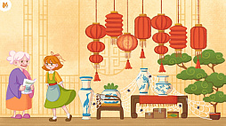 �ƥ�ߡ����楢�����ȡ��꡼