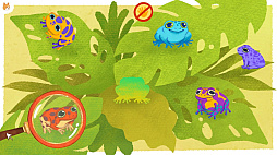 �ƥ�ߡ����楢�����ȡ��꡼