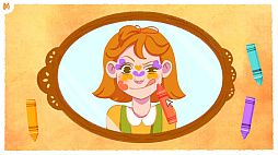 �ƥ�ߡ����楢�����ȡ��꡼