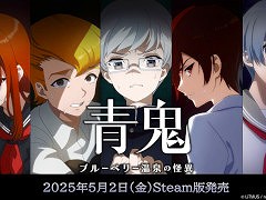 ĵ ֥롼٥꡼βۡסPCǤȯ䡣򤭥ۥ顼ADVĵץ꡼κǿ