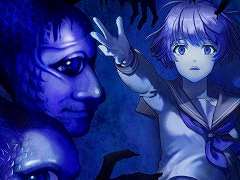 ĵ ֥롼٥꡼βۡסDLC--פۿ˷ꡣ᡼ȤԤβƵ٤ߥ»