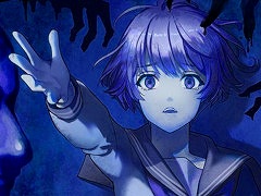 ĵ ֥롼٥꡼βۡסDLCȯ1030˷ꡣĵλѤǧǤȥ쥤顼