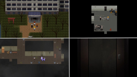 ���������꡼ No.002�Υ���ͥ������ / ���ĵ� �֥롼�٥꡼�����β��ۡס�Switch�Ǥ�����ȯ�䡣ȯ�䵭ǰ������ȡ�LINE������פ�����⥹������