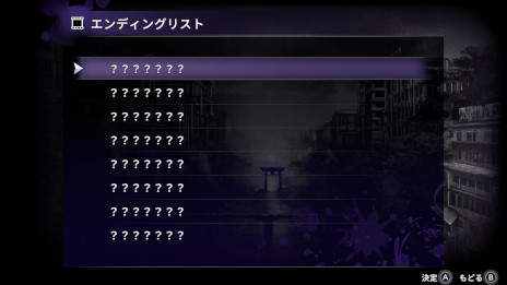 ���������꡼ No.003�Υ���ͥ������ / ���ĵ� �֥롼�٥꡼�����β��ۡס�Switch�Ǥ�����ȯ�䡣ȯ�䵭ǰ������ȡ�LINE������פ�����⥹������