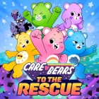 �ѥå�����