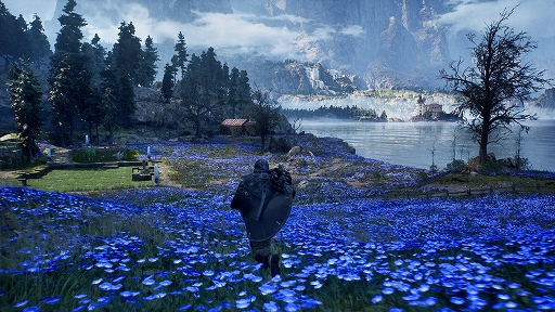 ���������꡼ No.001�Υ���ͥ������ / ���������ADV�֥إ롦�����������ס�������ץ쥤��ȯ�Ԥ����⤹��6ʬ�֤�Ķ����ǿ����������