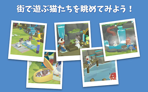 ���������꡼ No.004�Υ���ͥ������ / ��ǭ����������ɤ��𤦥��������ο���ץ�֤ˤ�󲦹�ס����������ӥ��򳫻ϡ�ǭ�α�ͺ�����򽸤�Ƴ�����Хȥ��ڤ�����PR��